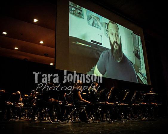 2021 WLMS Choir & Band Concert - TJP (112 of 115)