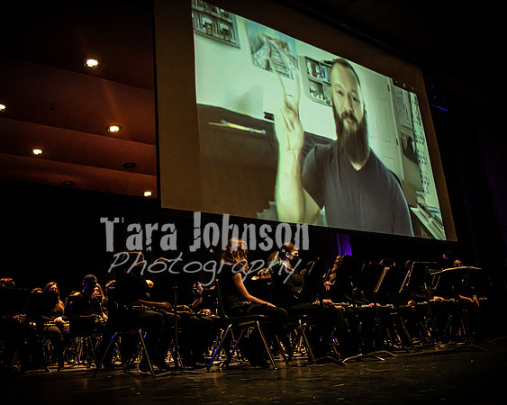 2021 WLMS Choir & Band Concert - TJP (113 of 115)