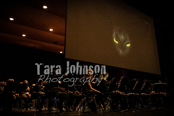 2021 WLMS Choir & Band Concert - TJP (114 of 115)