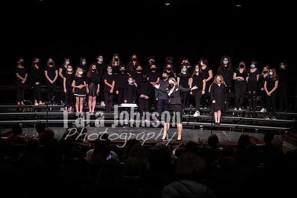 2021 WLMS Choir & Band Concert - TJP (63 of 115)