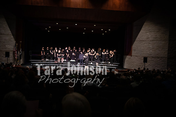 2021 WLMS Choir & Band Concert - TJP (64 of 115)