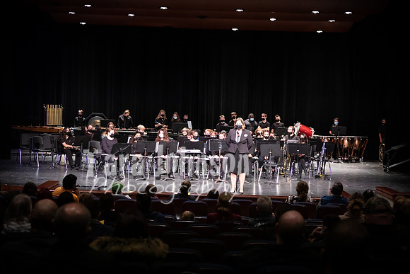 2021 WLMS Choir & Band Concert - TJP (65 of 115)