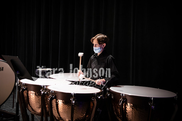 2021 WLMS Choir & Band Concert - TJP (67 of 115)