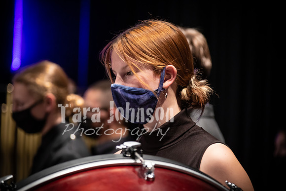 2021 WLMS Choir & Band Concert - TJP (69 of 115)