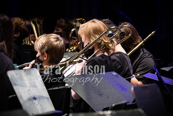2021 WLMS Choir & Band Concert - TJP (71 of 115)
