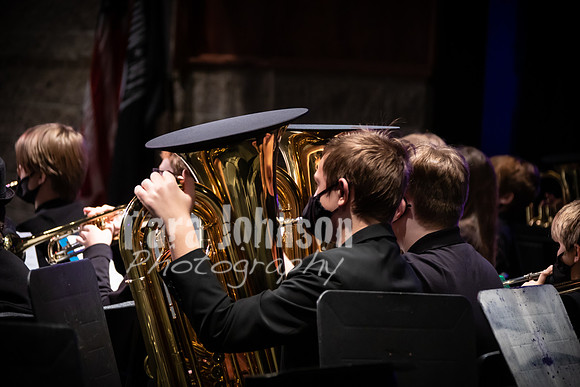 2021 WLMS Choir & Band Concert - TJP (70 of 115)