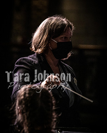 2021 WLMS Choir & Band Concert - TJP (73 of 115)