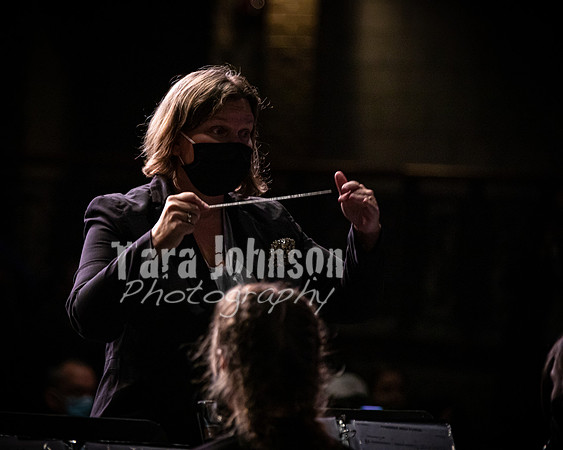 2021 WLMS Choir & Band Concert - TJP (72 of 115)