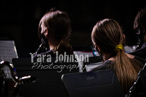 2021 WLMS Choir & Band Concert - TJP (74 of 115)