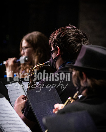 2021 WLMS Choir & Band Concert - TJP (76 of 115)