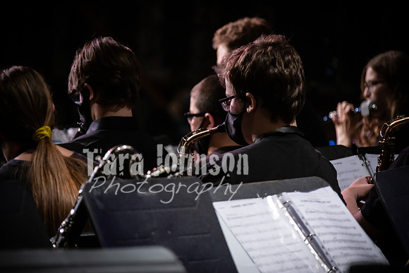 2021 WLMS Choir & Band Concert - TJP (75 of 115)
