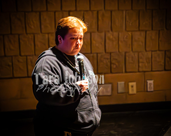 24 MTC Puffs - Thursday 2-29 at 11 - JG (3 of 196)