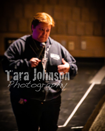 24 MTC Puffs - Thursday 2-29 at 11 - JG (2 of 196)