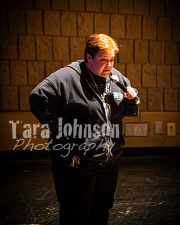 24 MTC Puffs - Thursday 2-29 at 11 - JG (1 of 196)