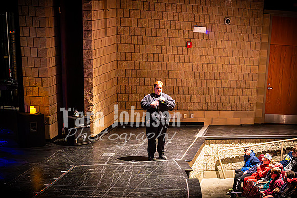 24 MTC Puffs - Thursday 2-29 at 11 - JG (4 of 196)