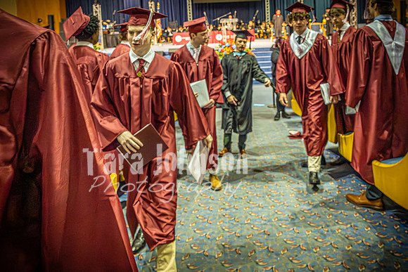 25 U of D - Exit - TJP (76 of 207)