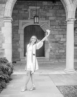Ally Haskell U of M 2024 - Color - TJP (7 of 86)