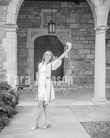 Ally Haskell U of M 2024 - Color - TJP (7 of 86)
