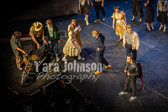 2025 LHS ASU - Saturday Act 1 - TJP (179 of 1463)