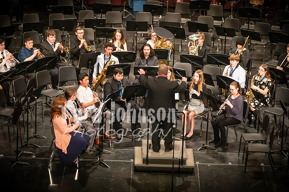 22 March Madness - HS - TJP (6 of 484)