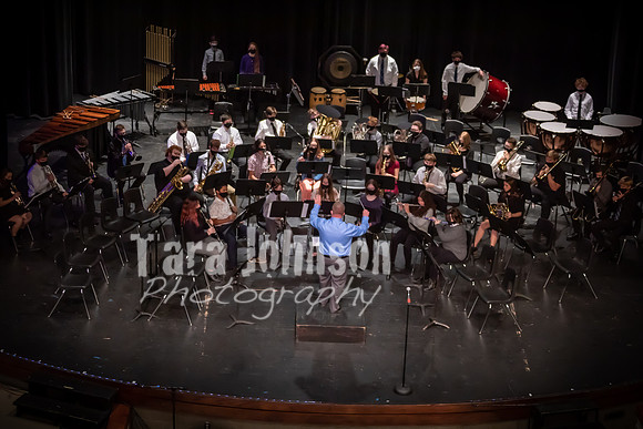 2021 LHS Fall Band Concert - TJP (2 of 216)