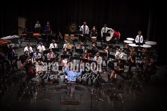 2021 LHS Fall Band Concert - TJP (1 of 216)