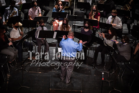 2021 LHS Fall Band Concert - TJP (3 of 216)