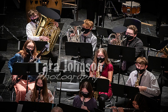 2021 LHS Fall Band Concert - TJP (5 of 216)