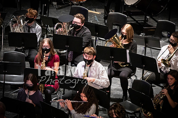 2021 LHS Fall Band Concert - TJP (4 of 216)