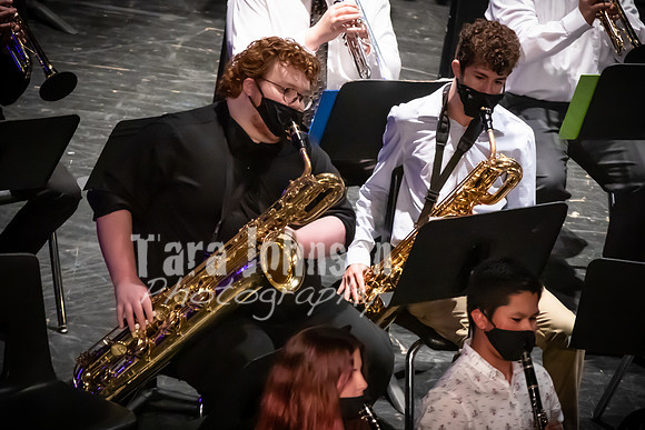 2021 LHS Fall Band Concert - TJP (7 of 216)