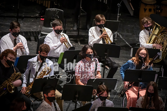 2021 LHS Fall Band Concert - TJP (6 of 216)