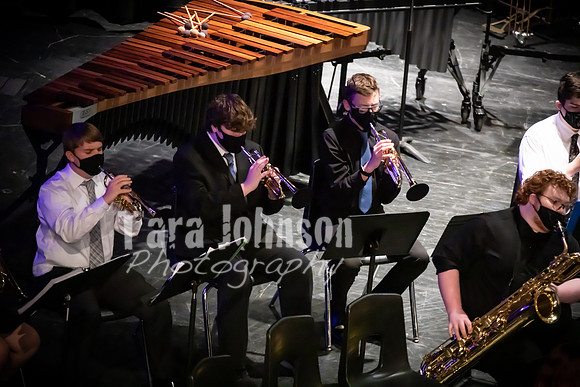 2021 LHS Fall Band Concert - TJP (8 of 216)