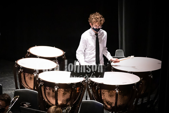 2021 LHS Fall Band Concert - TJP (11 of 216)
