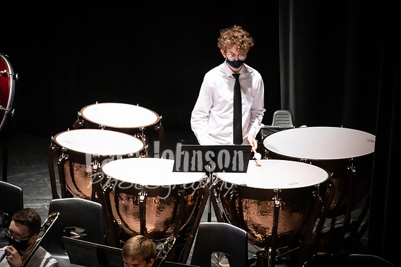 2021 LHS Fall Band Concert - TJP (10 of 216)