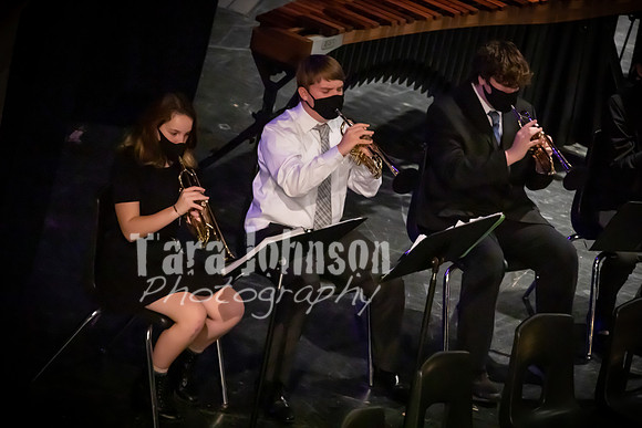 2021 LHS Fall Band Concert - TJP (9 of 216)
