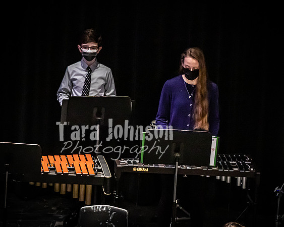 2021 LHS Fall Band Concert - TJP (13 of 216)