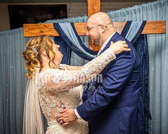 Mitch & Kelly - Bride & Groom - TJP (183 of 212)