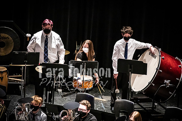 2021 LHS Fall Band Concert - TJP (12 of 216)