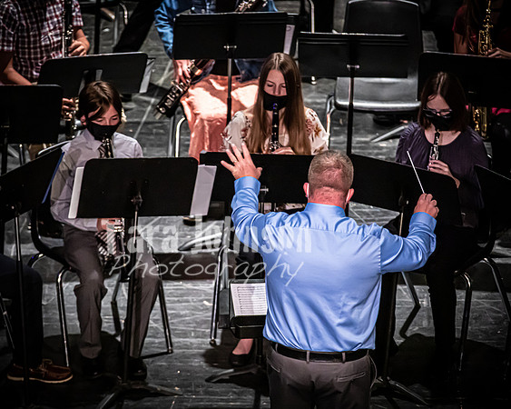 2021 LHS Fall Band Concert - TJP (15 of 216)