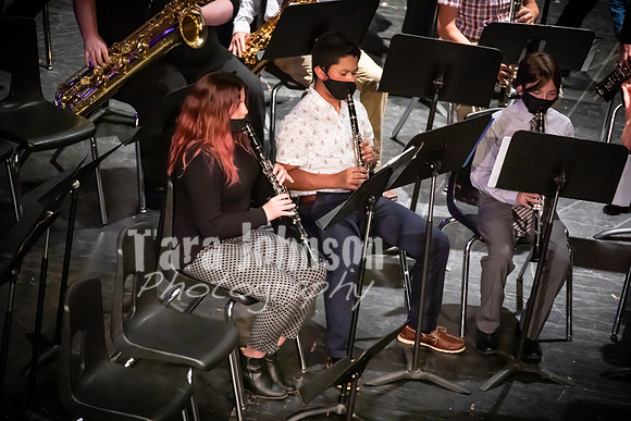 2021 LHS Fall Band Concert - TJP (14 of 216)
