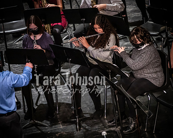2021 LHS Fall Band Concert - TJP (16 of 216)