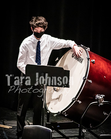 2021 LHS Fall Band Concert - TJP (18 of 216)