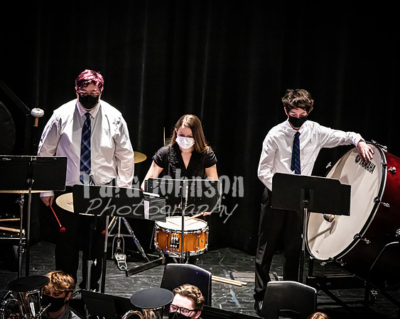2021 LHS Fall Band Concert - TJP (17 of 216)