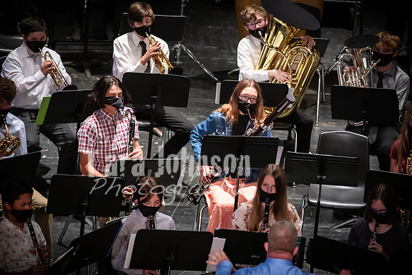 2021 LHS Fall Band Concert - TJP (19 of 216)