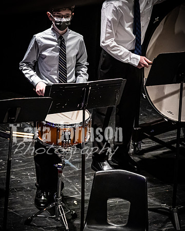 2021 LHS Fall Band Concert - TJP (23 of 216)