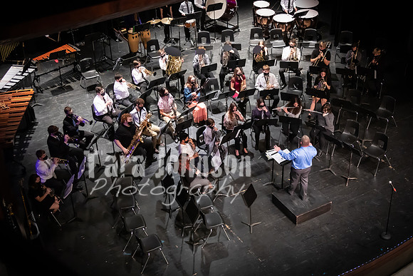 2021 LHS Fall Band Concert - TJP (20 of 216)