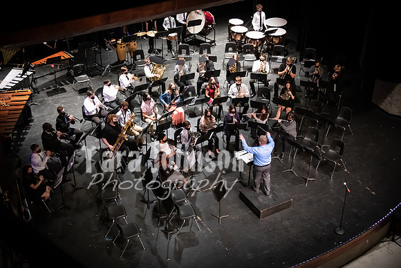 2021 LHS Fall Band Concert - TJP (21 of 216)