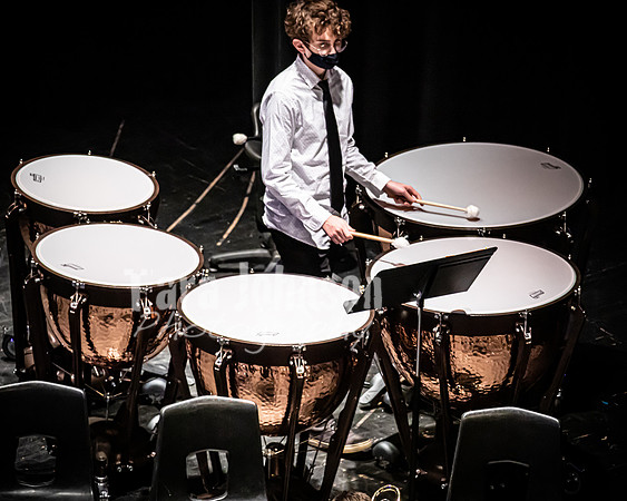 2021 LHS Fall Band Concert - TJP (22 of 216)