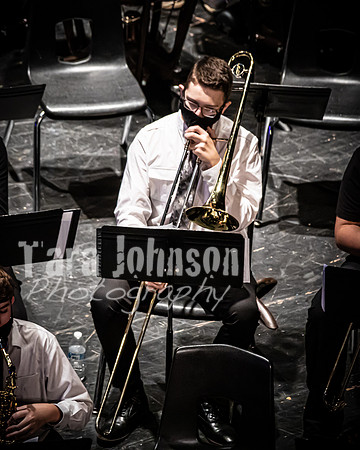 2021 LHS Fall Band Concert - TJP (25 of 216)