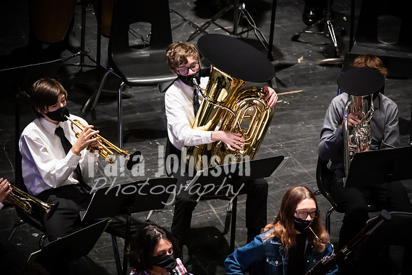 2021 LHS Fall Band Concert - TJP (24 of 216)